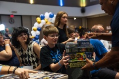 230820_Geek-Game-Days_a7s3_DSC04551-Enhanced-NR_web