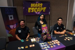 230820_Geek-Game-Days_a7s3_DSC04555_web
