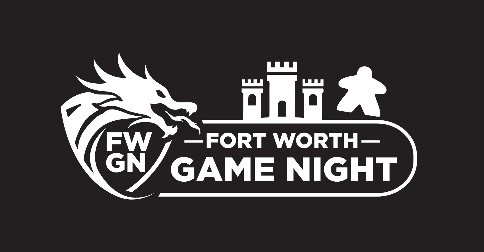 Video Games – Welcome to the City of Fort Worth